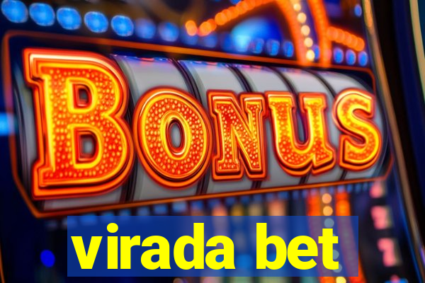 virada bet